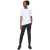 On Graphic-t 4 White