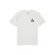T-shirt Element Hands Full