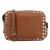 Valentino Garavani Rockstud Schoudertas