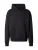 naketano Sweatshirt  donkerrood / zwart