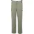 Regatta Heren Leesville III Zip-Off wandelbroek (Gouden zand)