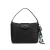 David Jones Handtas Women