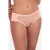 Chantelle Co Bo. Shorty Std Lace Opale