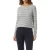 Comma  T-shirts Marine