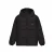 Hooded jacket Quiksilver Cold Days