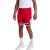 Jordan Diamond Korte Broeken Heren – Rood –