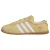 ADIDAS ORIGINALS Sneakers laag ‘Gazelle Lo Pro’  honing / wit