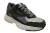 BunniesJR 226531 Duuk Dash Sneakers