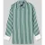 Tommy Hilfiger blouse met lange mouwen met viscose en nylonmix
