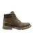 Laarzen Helly Hansen Fremont