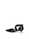Marc Ellis Schoen met hak Women