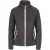 Trespass Dames liggins fleece vest