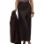 Vero Moda Merle Midi-Rok Dames