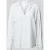 s.Oliver RED LABEL Loose fit pyjamabovendeel van mix van katoen en viscose
