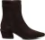 Stefano Lauran Enkellaarsjes
Dames Xt8260a,