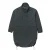Damesparka Selfhood Oversize