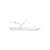 Vrouwenslippers Crocs Miami Thong