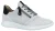 Hartjes 162.1144 Breeze Shoe Sneakers