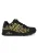 Skechers Uno – Golden Heart 177975/BKGD Zwart-37 maat 37