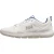 Trainers Helly Hansen Skagen F-1 Offshore