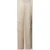 MAC Cargobroek met elastische band, model ‘CHIARA’