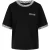 Marc Cain T-shirt t-shirts bs 48.49 j48