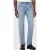 AllSaints Iggy Pale Indigo Blue