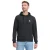 Hoodie Ragwear Ratten
