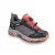 Finale Junior Wandelschoenen