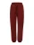 Smilodox Broek  roestbruin