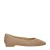 La Strada ballerina’s beige