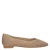 La Strada ballerina’s beige