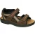 Solidus 78068