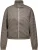 Anna Blue Blazer Melo Bruin dames