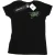 Li-cense Disney dames toy story neon pizza planet borstprint katoenen t-shirt