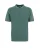 WE Fashion Trui  groen