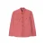 Sissy-Boy overshirt roze