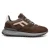 Floris van Bommel SFM-10139 Sneakers