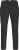 Jack & Jones Chino Stollie Connor Taupe heren