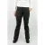 Luhta Softshell broek dames