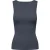 Only Onlea s/l 2-ways fit top jrs noos ombre blue