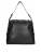 Custo Barcelona Schoudertas Women