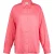 Another Label Catalina Shirt Long Sleeve Camelia Rose