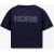 Michael Kors Kinder meisjes t-shirt in