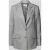 P&C* curated by Anouk Yve Blazer met reverskraag – capsulegarderobe