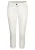 LASCANA Jeggings  offwhite