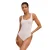 Body string voor dames Falke Timeless