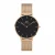 Dameshorloge Daniel Wellington Petite Melrose