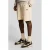 Lyle & Scott sweatshort beige