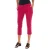 MET Broek Bibiane